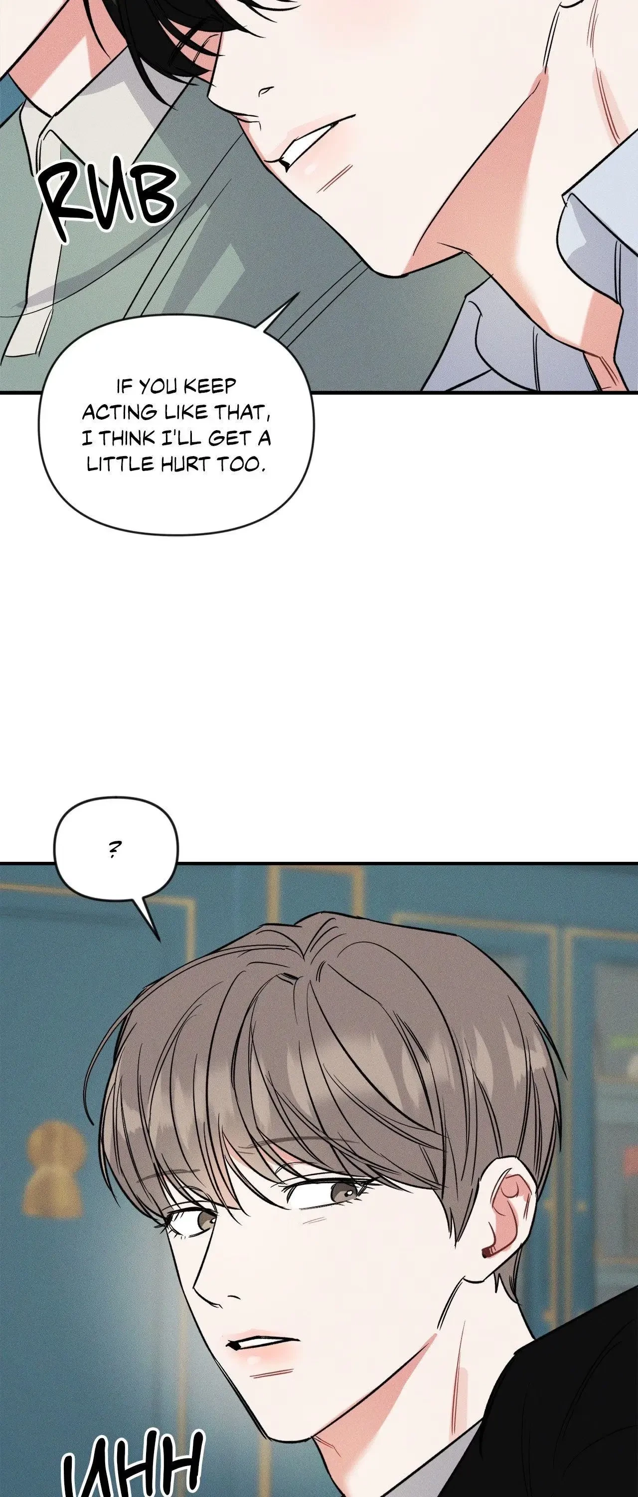 Chapter 10, page 7
