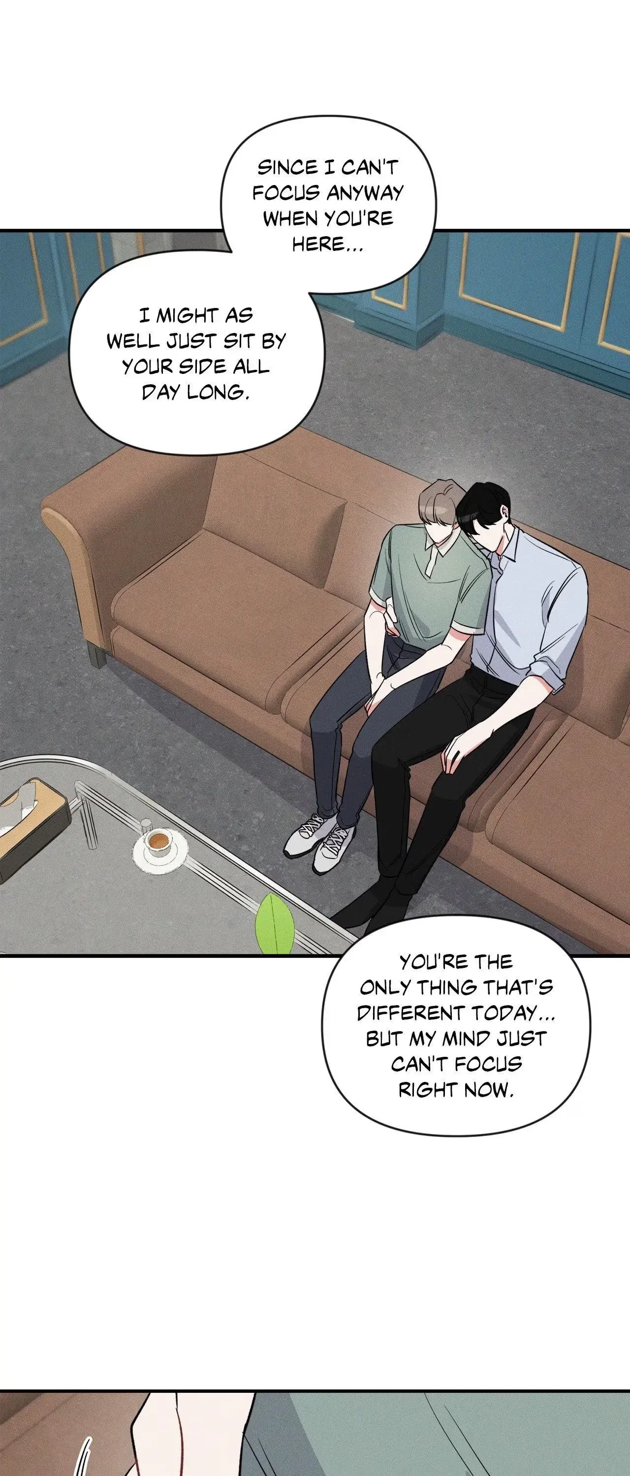 Chapter 10, page 9