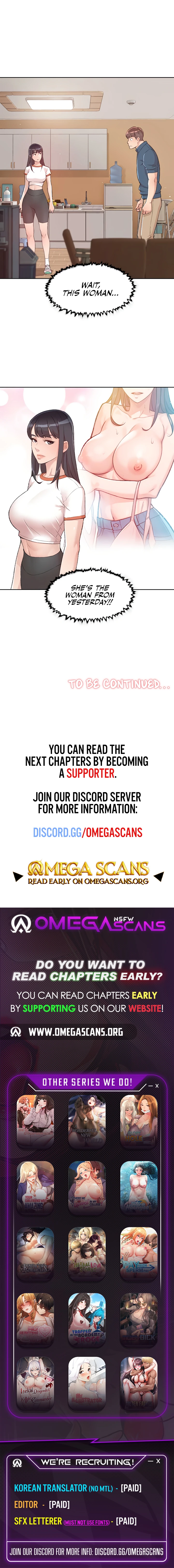 Chapter 1, page 7