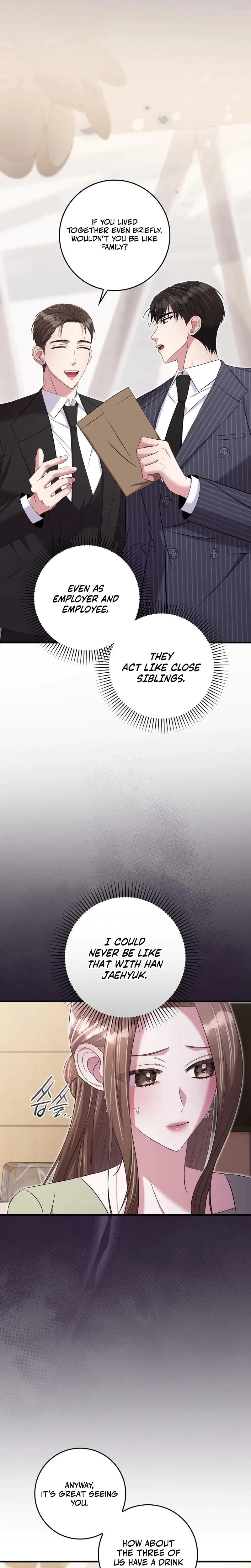 Chapter 17, page 10