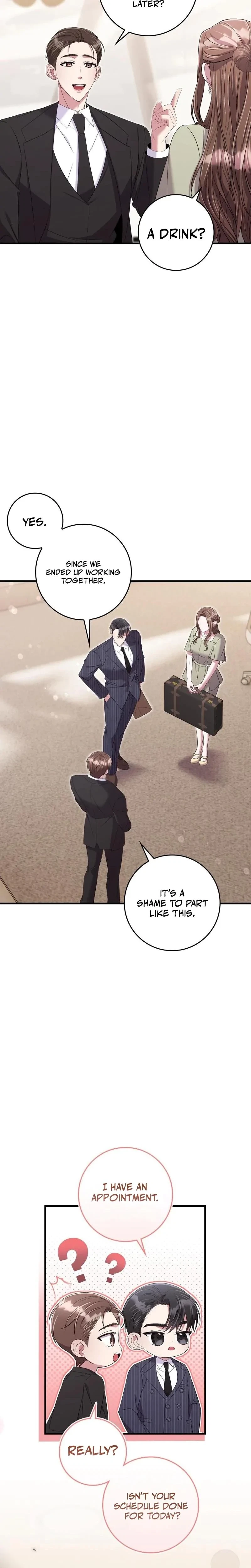 Chapter 17, page 11