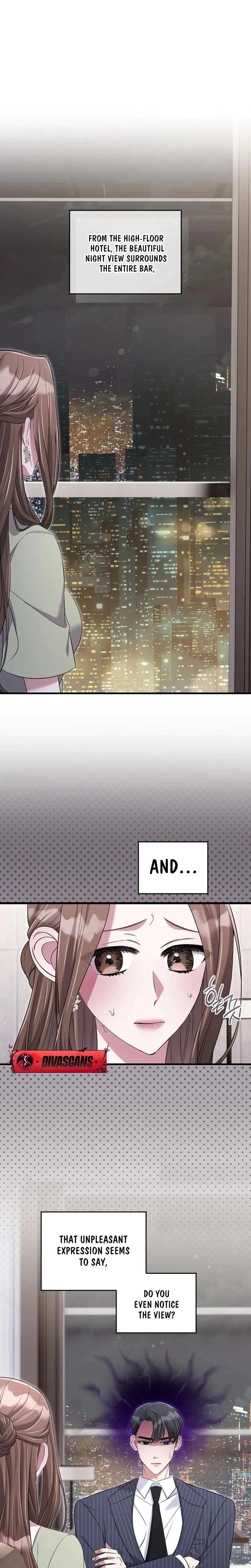 Chapter 17, page 15