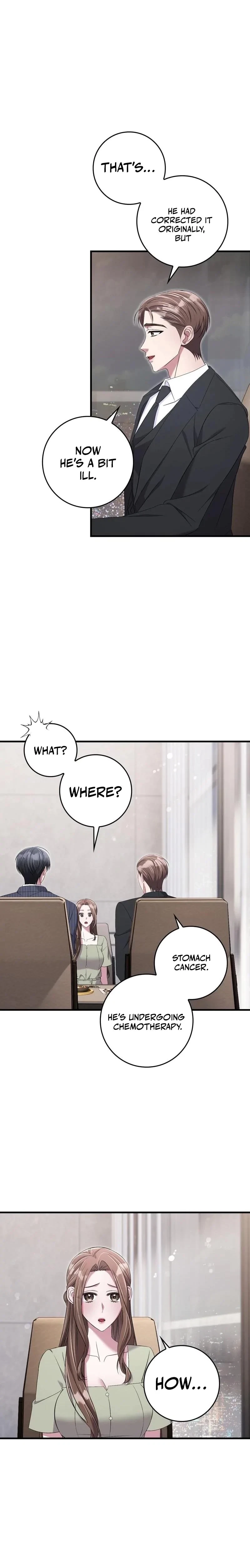Chapter 17, page 18