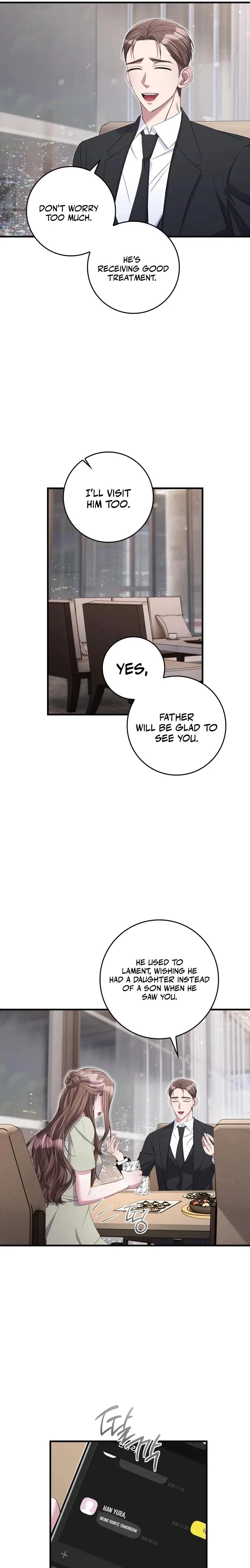 Chapter 17, page 19