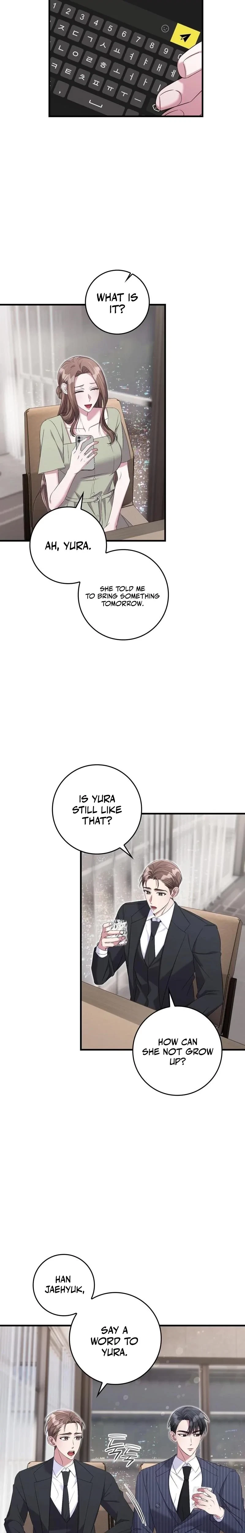 Chapter 17, page 20