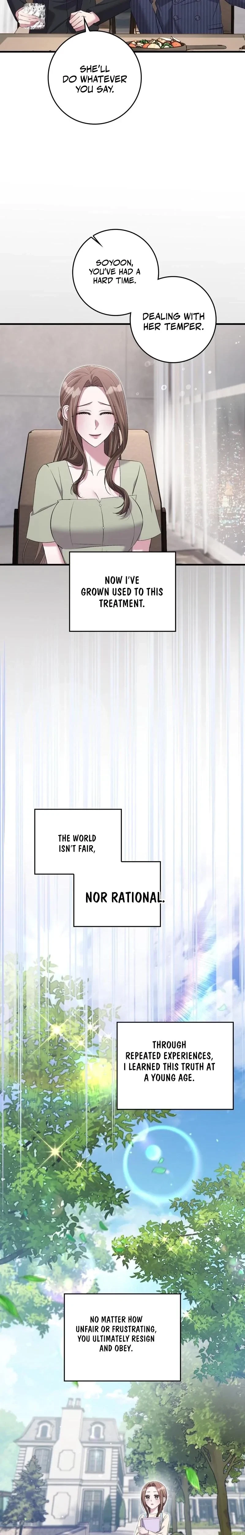 Chapter 17, page 21