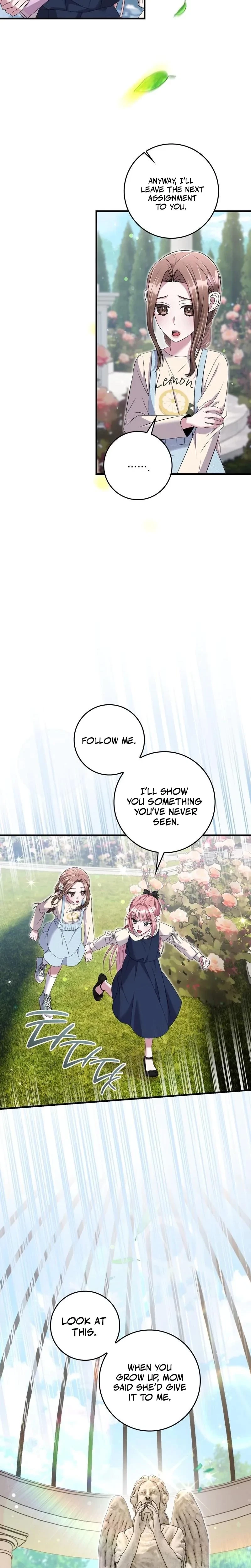 Chapter 17, page 24