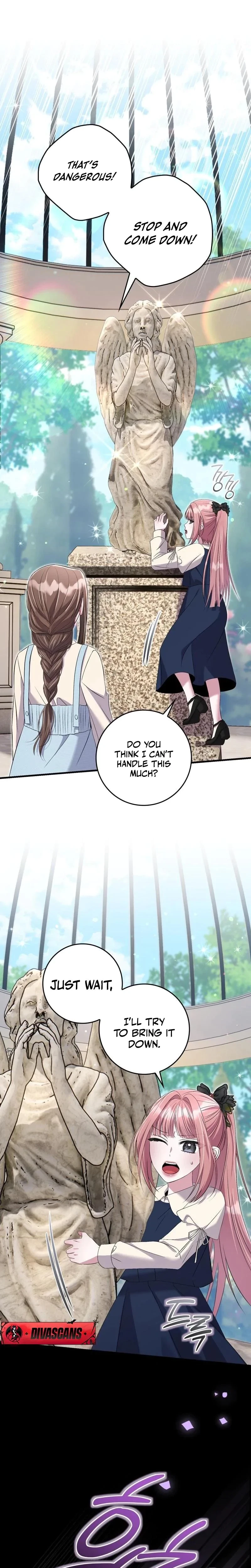 Chapter 17, page 26