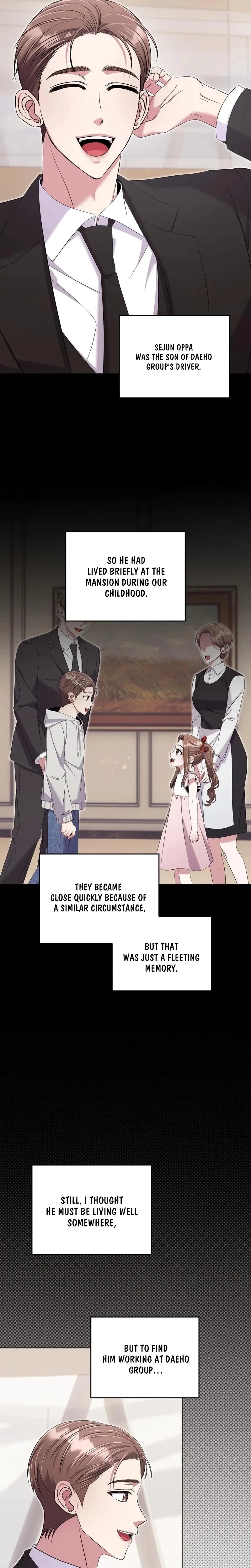 Chapter 17, page 5