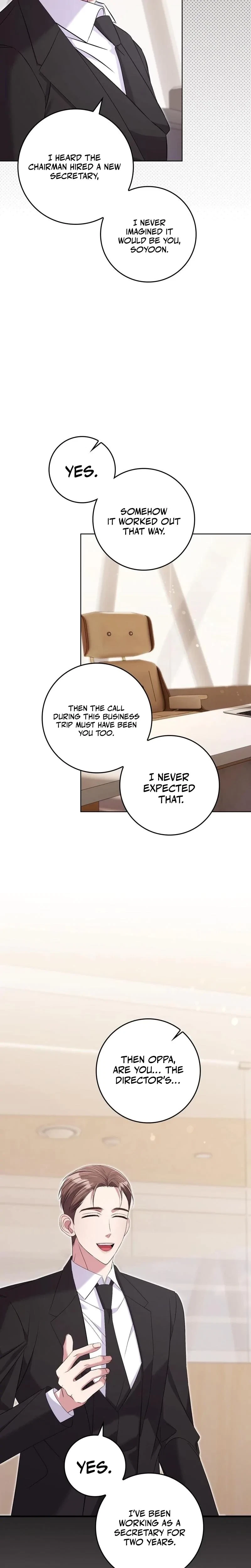 Chapter 17, page 6