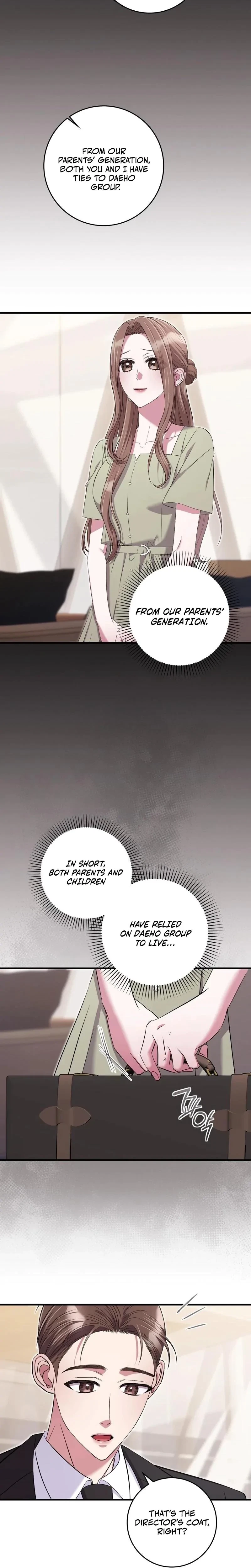 Chapter 17, page 7