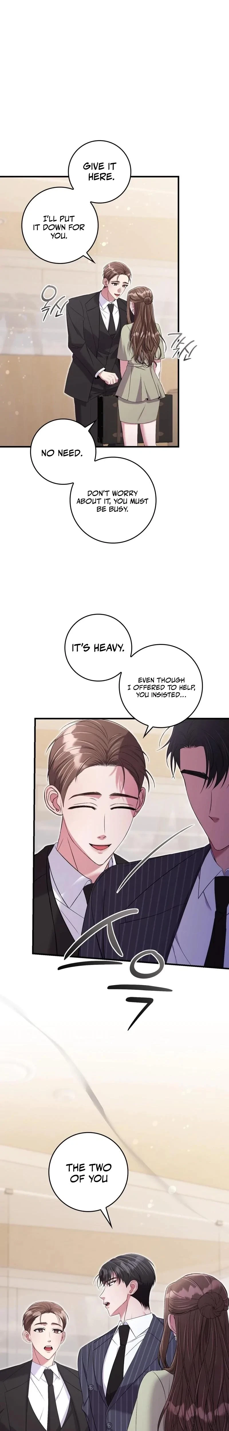 Chapter 17, page 8
