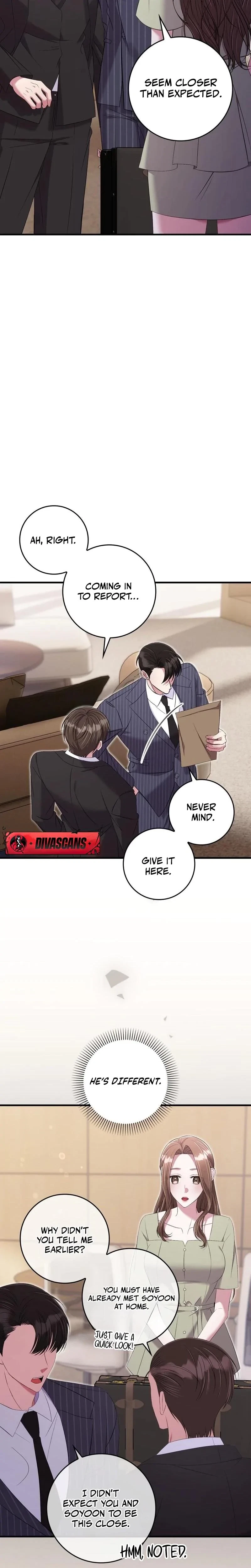 Chapter 17, page 9