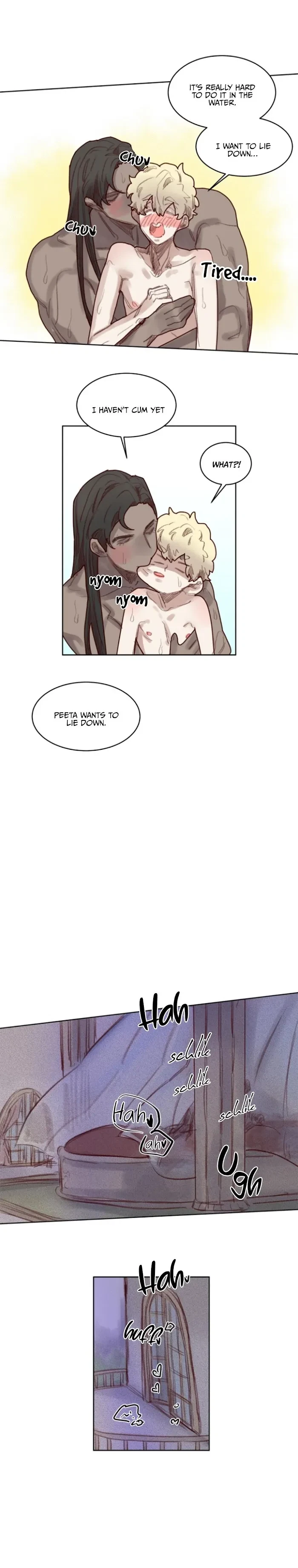 Chapter 0.5, page 10