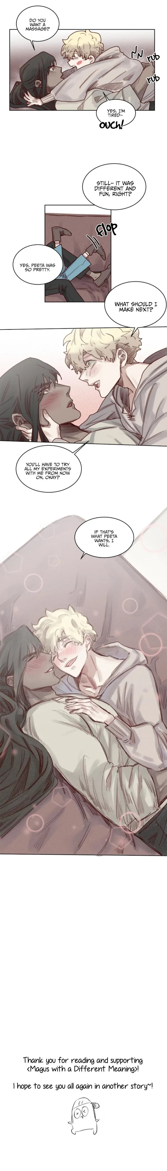 Chapter 0.5, page 12