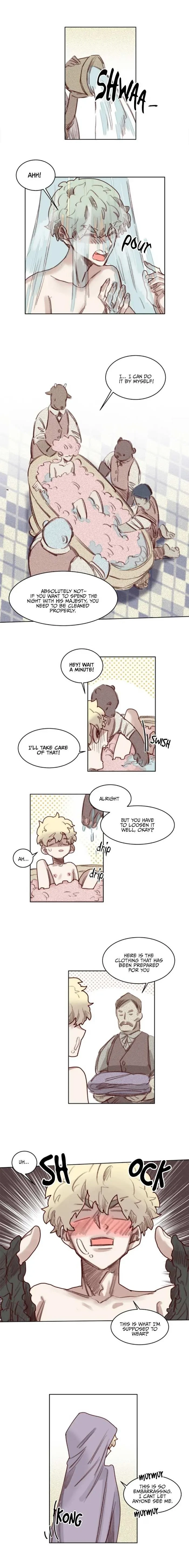 Chapter 0.5, page 3