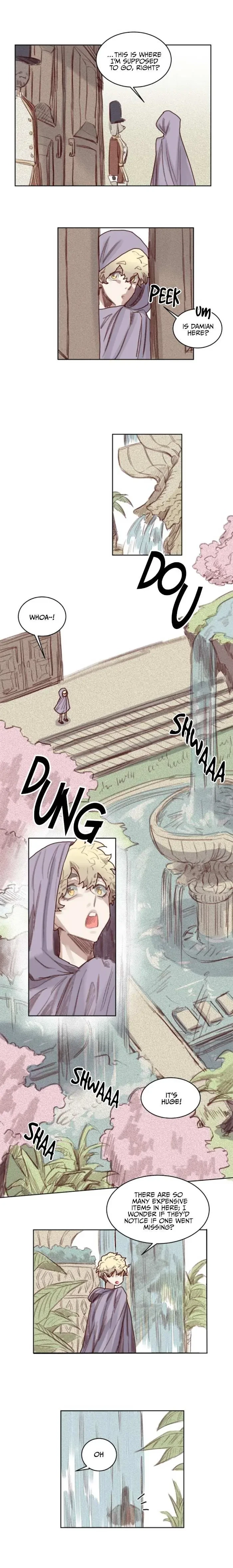 Chapter 0.5, page 4