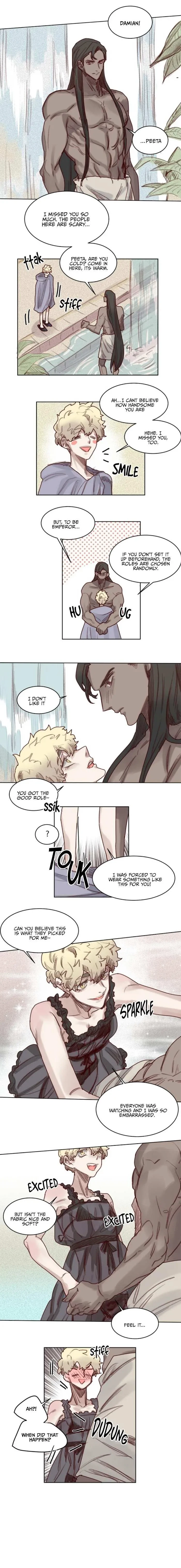 Chapter 0.5, page 5
