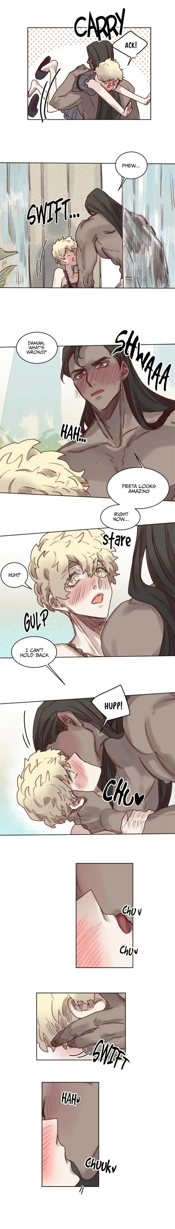 Chapter 0.5, page 6