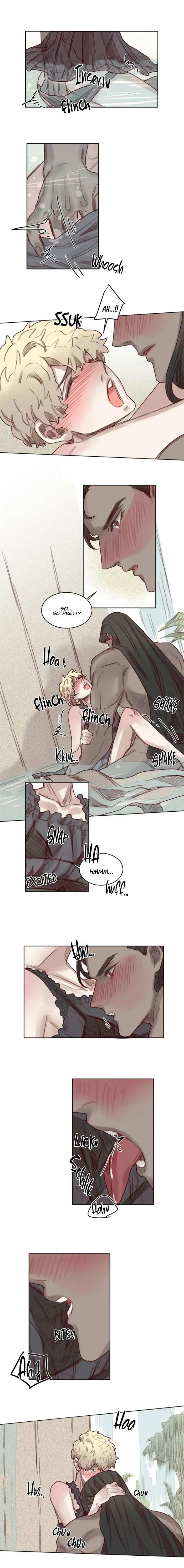 Chapter 0.5, page 7