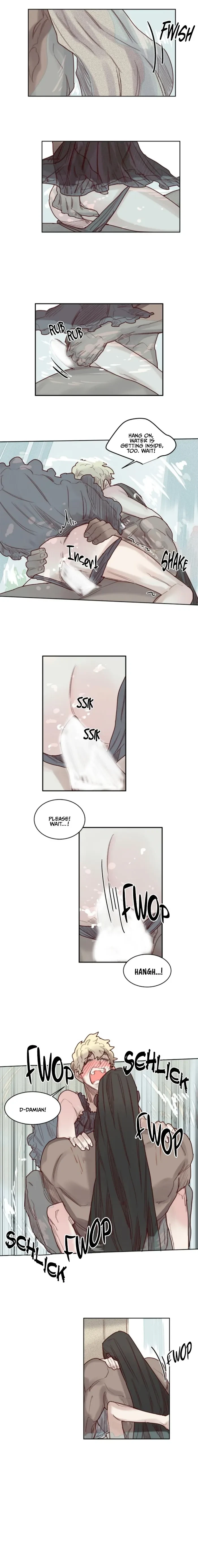 Chapter 0.5, page 8