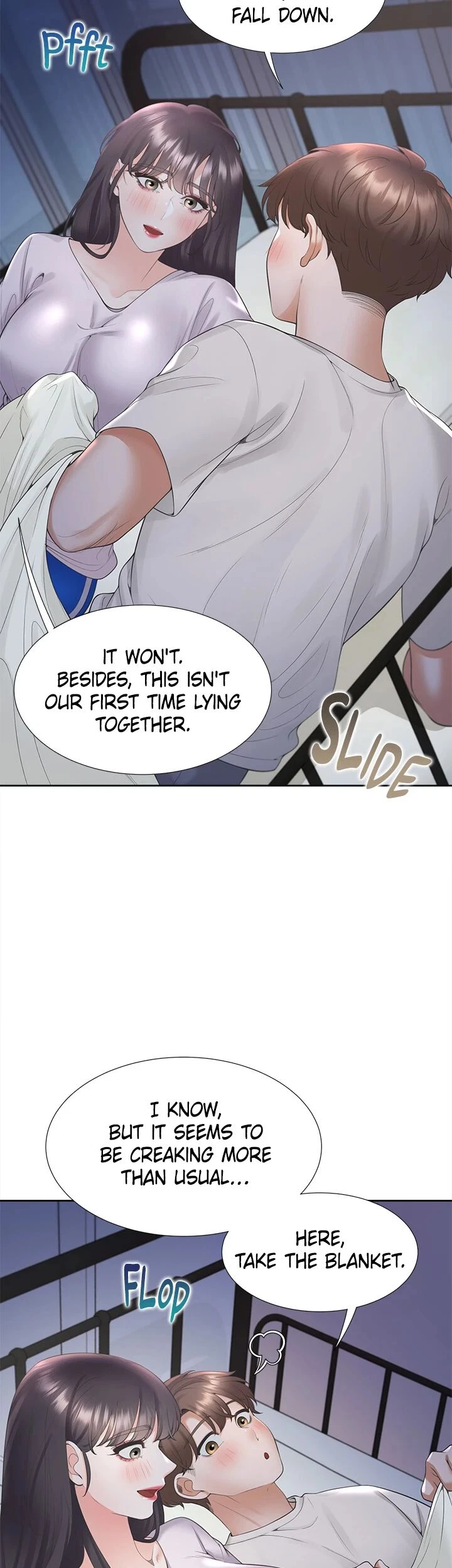 Chapter 71, page 13