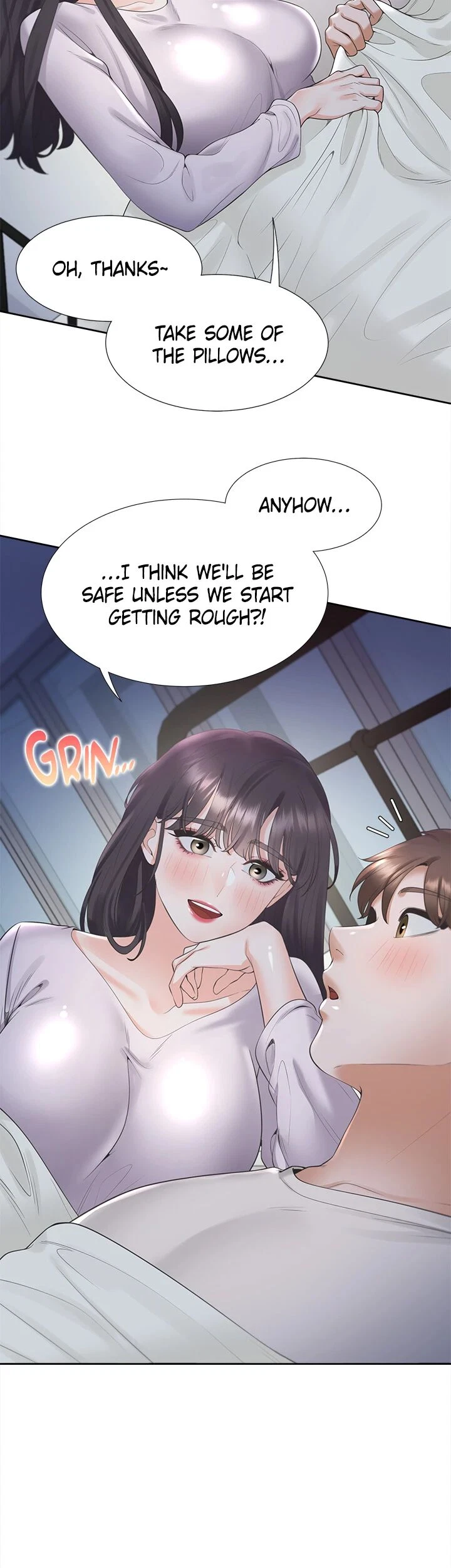 Chapter 71, page 14