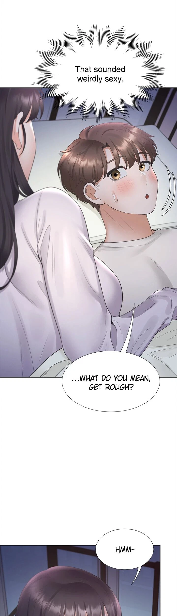 Chapter 71, page 15
