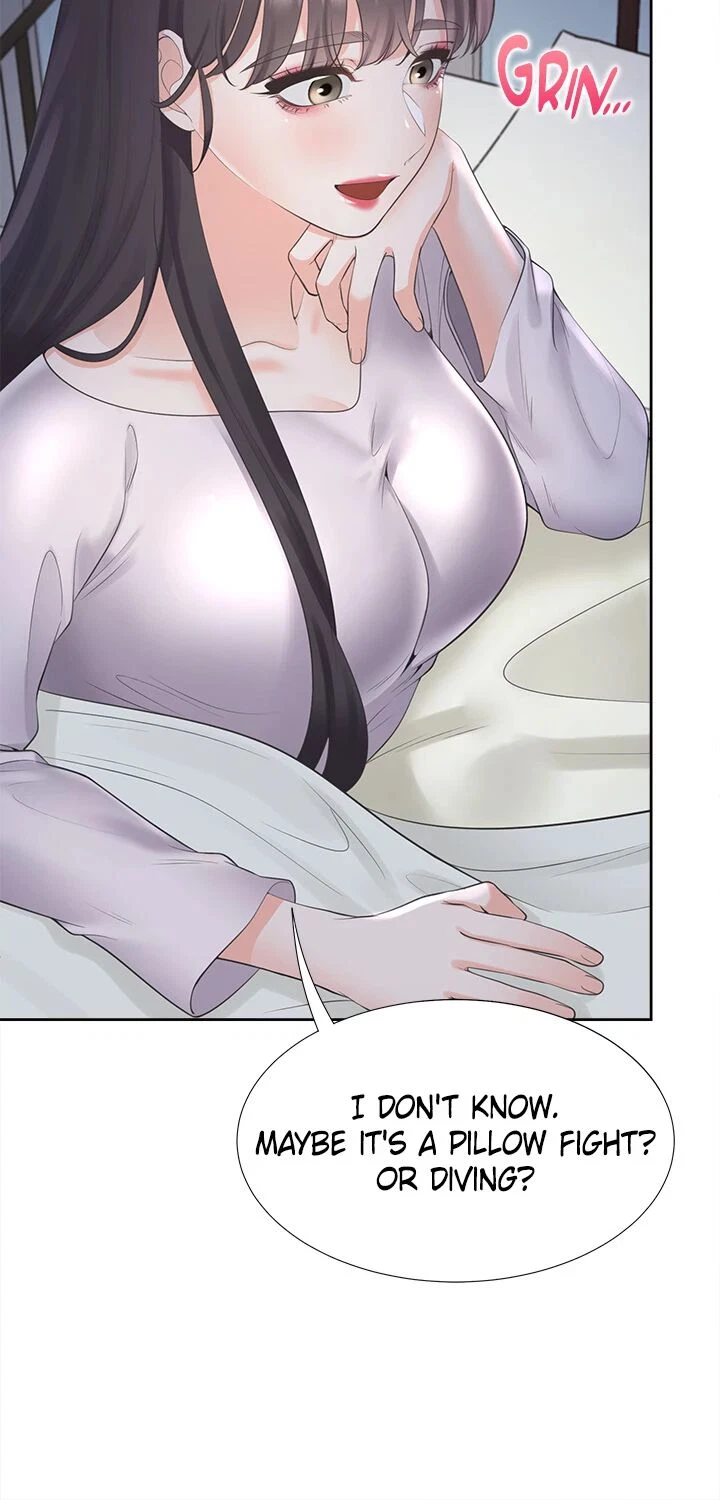 Chapter 71, page 16