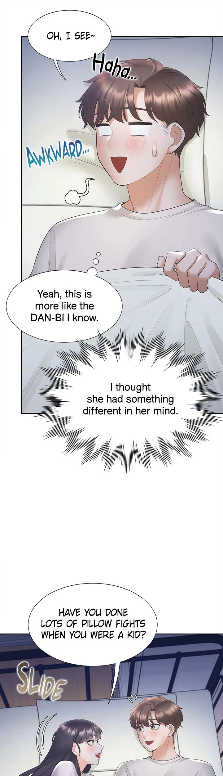 Chapter 71, page 17