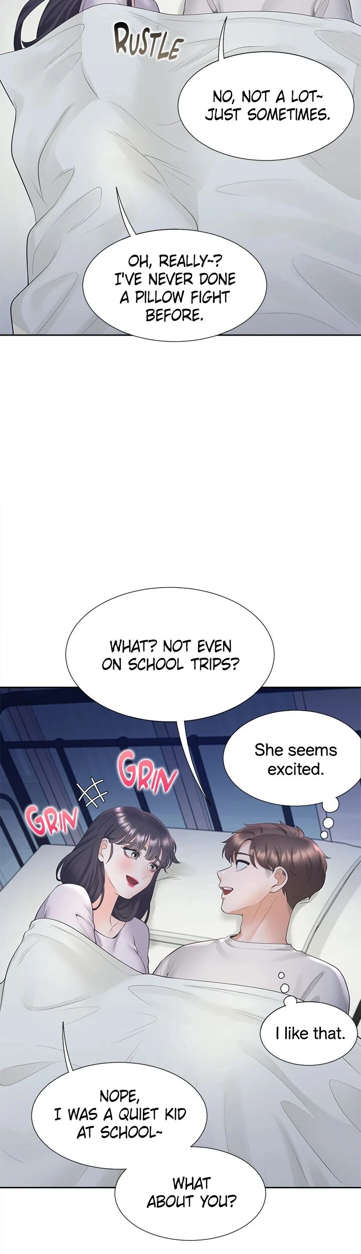 Chapter 71, page 18