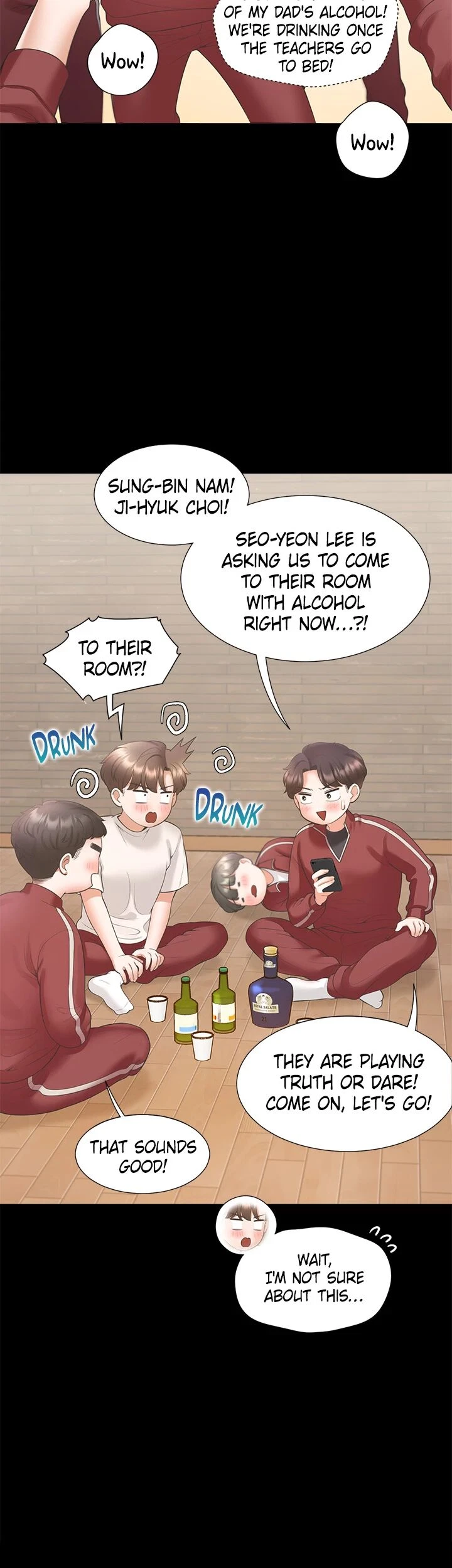 Chapter 71, page 20