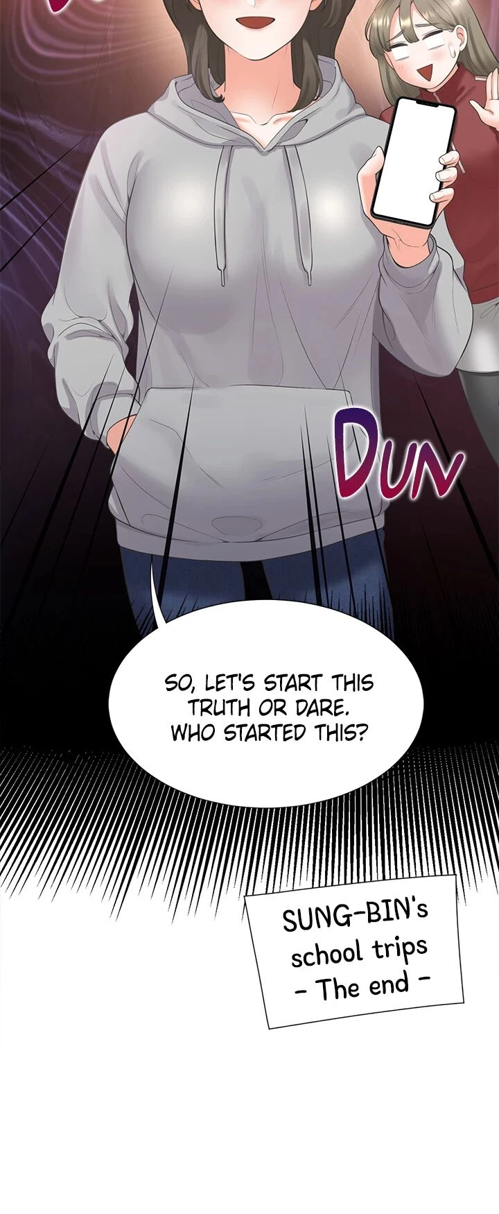 Chapter 71, page 22