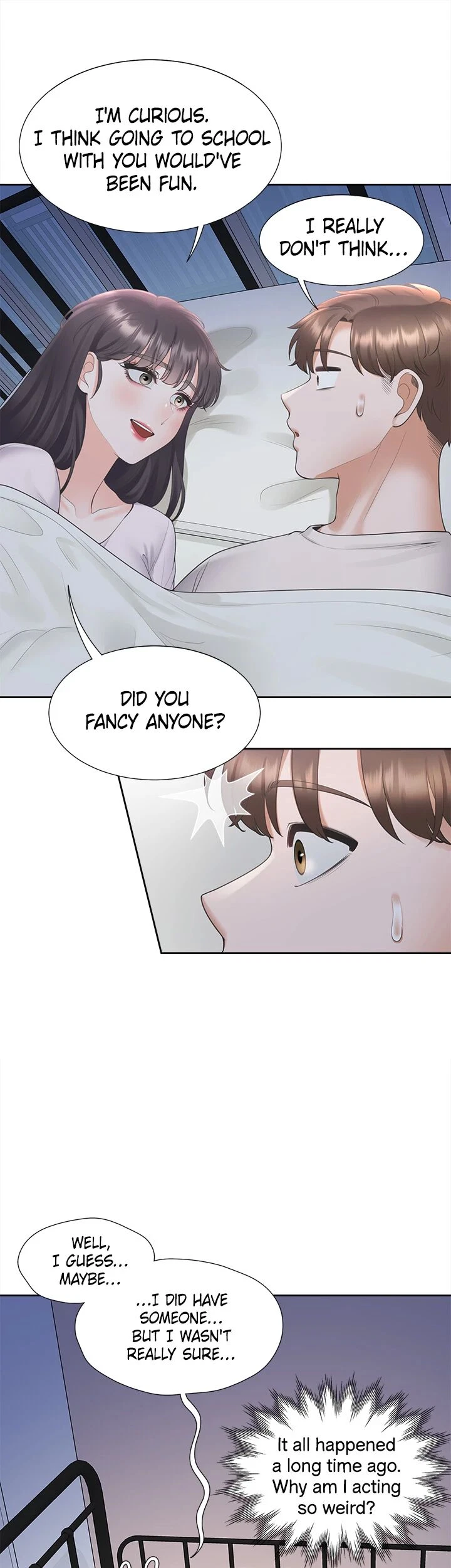 Chapter 71, page 23