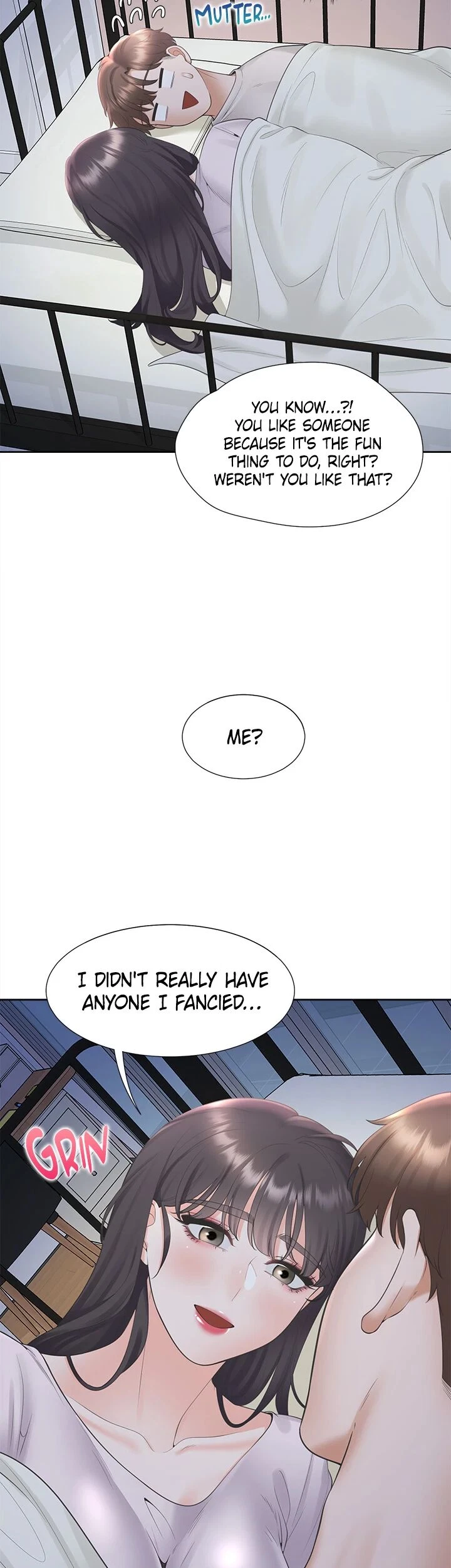 Chapter 71, page 24