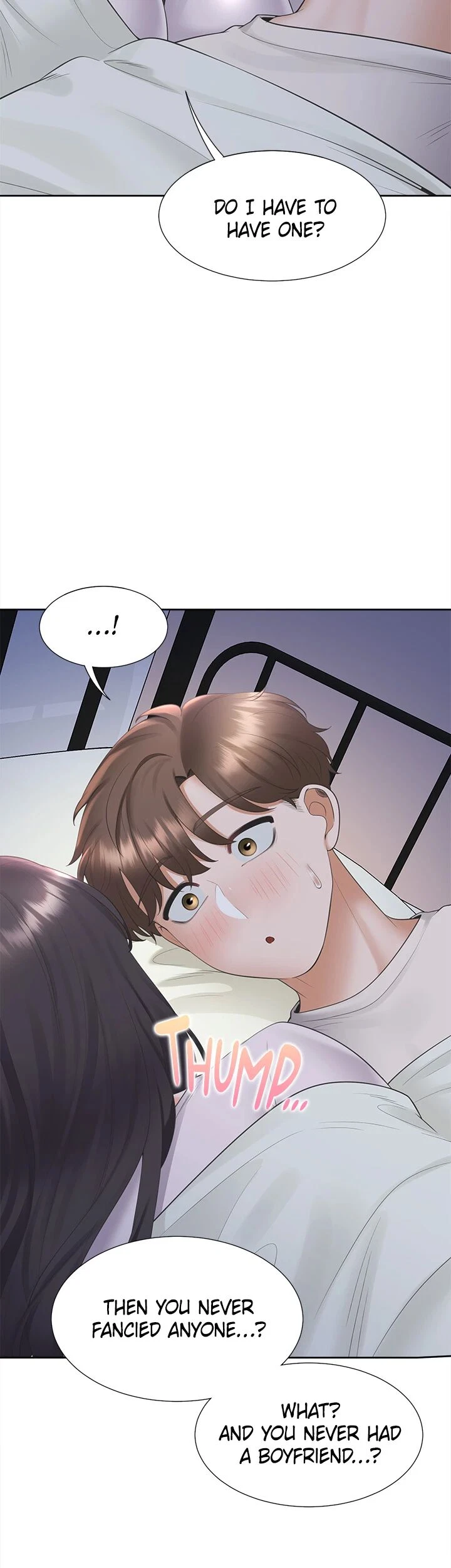 Chapter 71, page 25