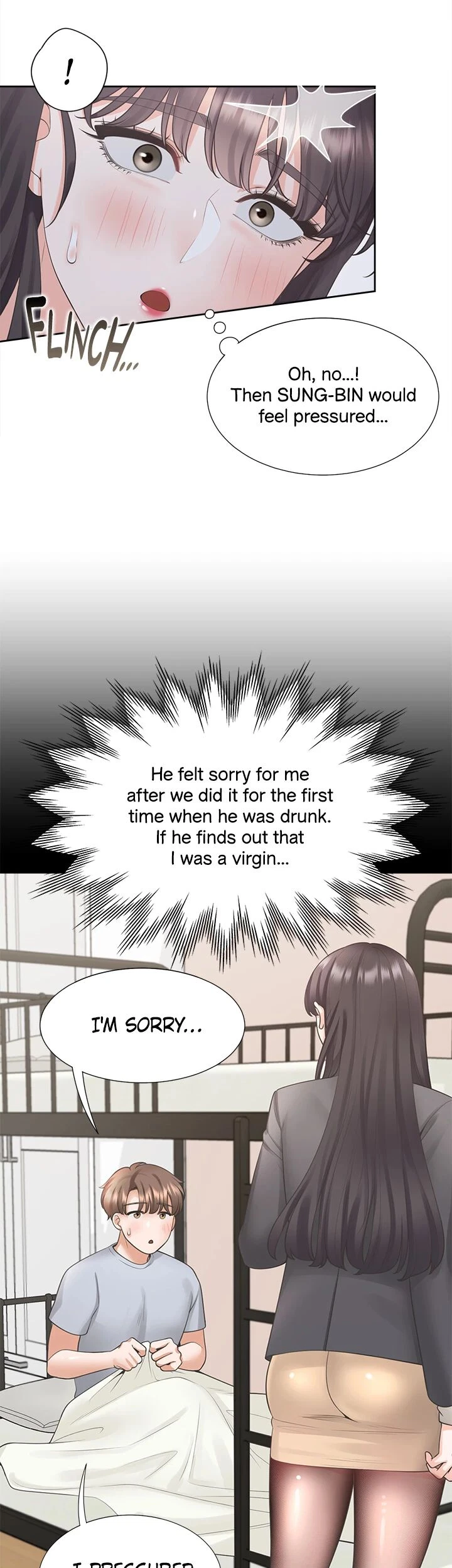 Chapter 71, page 26