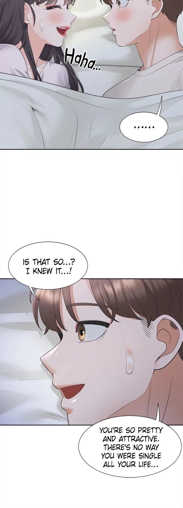 Chapter 71, page 28