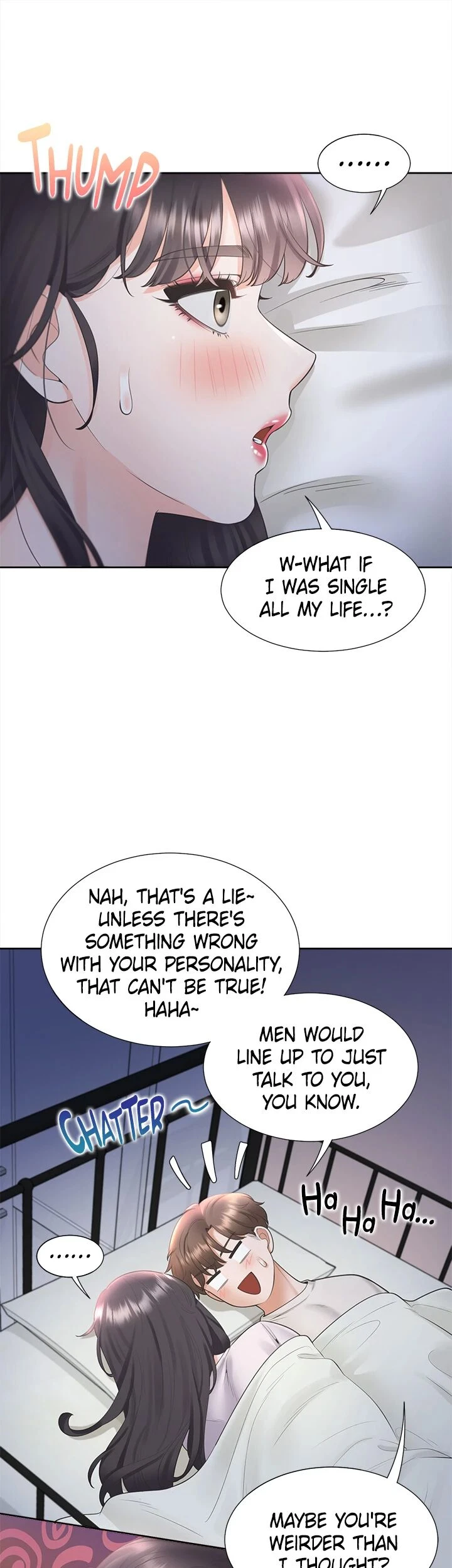 Chapter 71, page 29