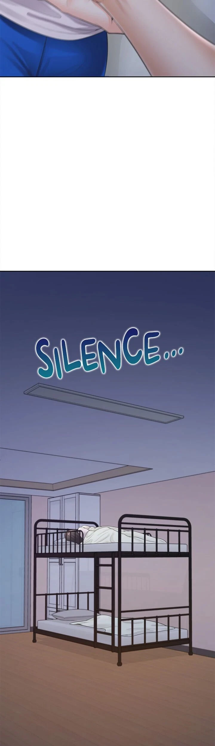 Chapter 71, page 33