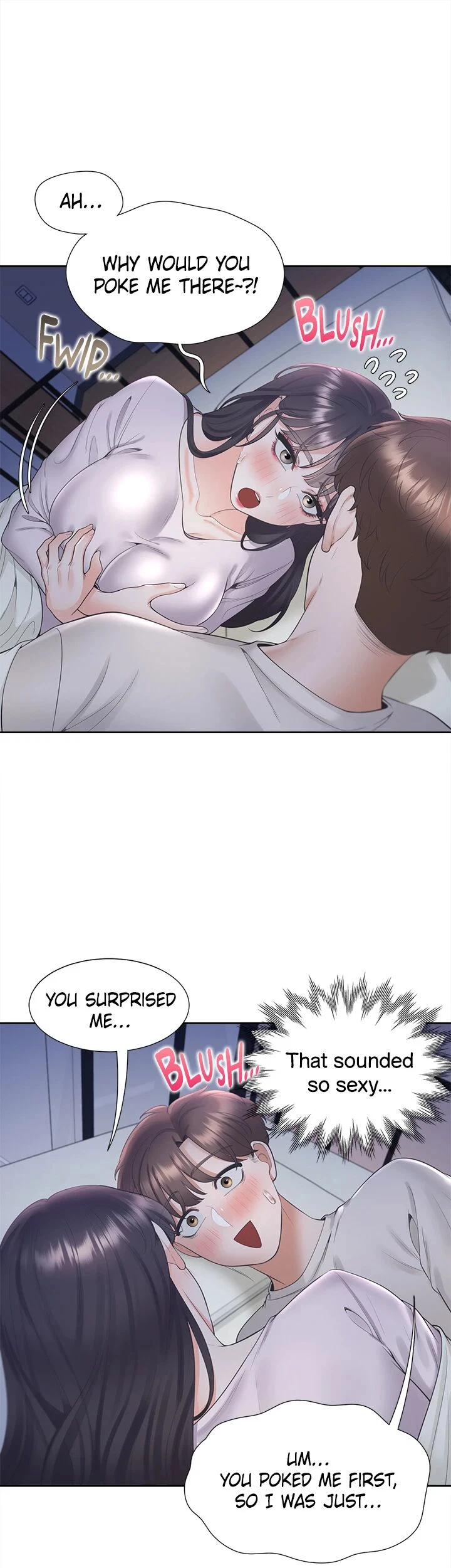 Chapter 71, page 35