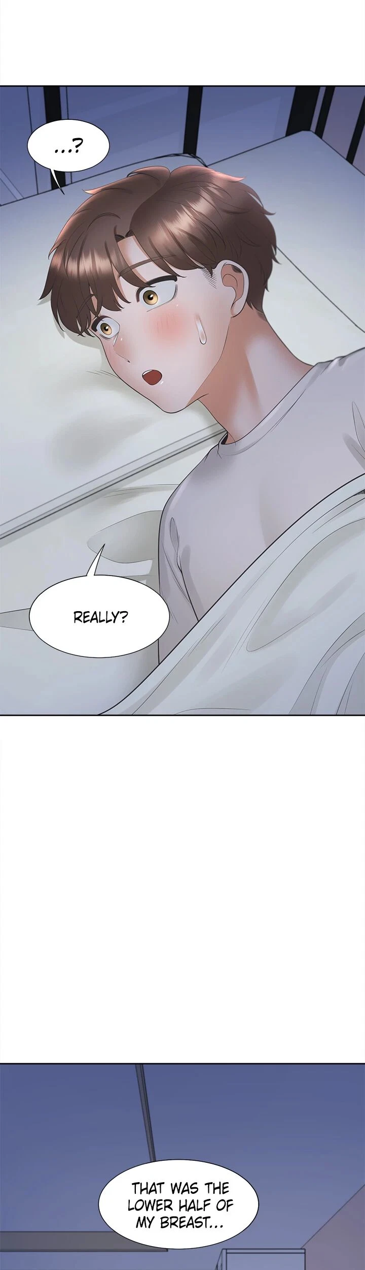 Chapter 71, page 37