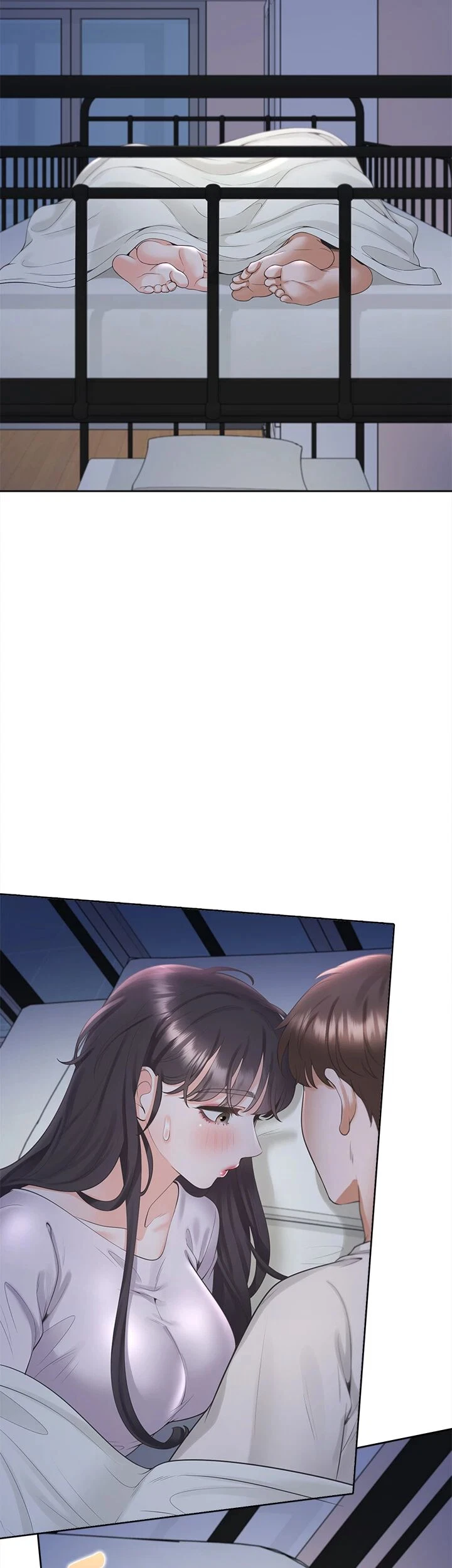Chapter 71, page 38