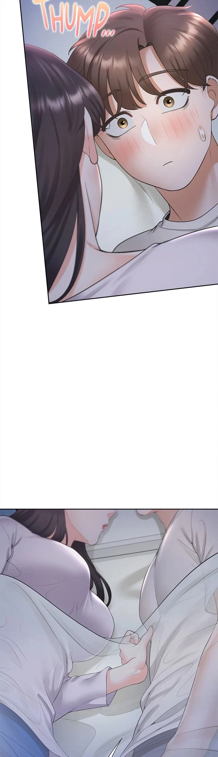 Chapter 71, page 39