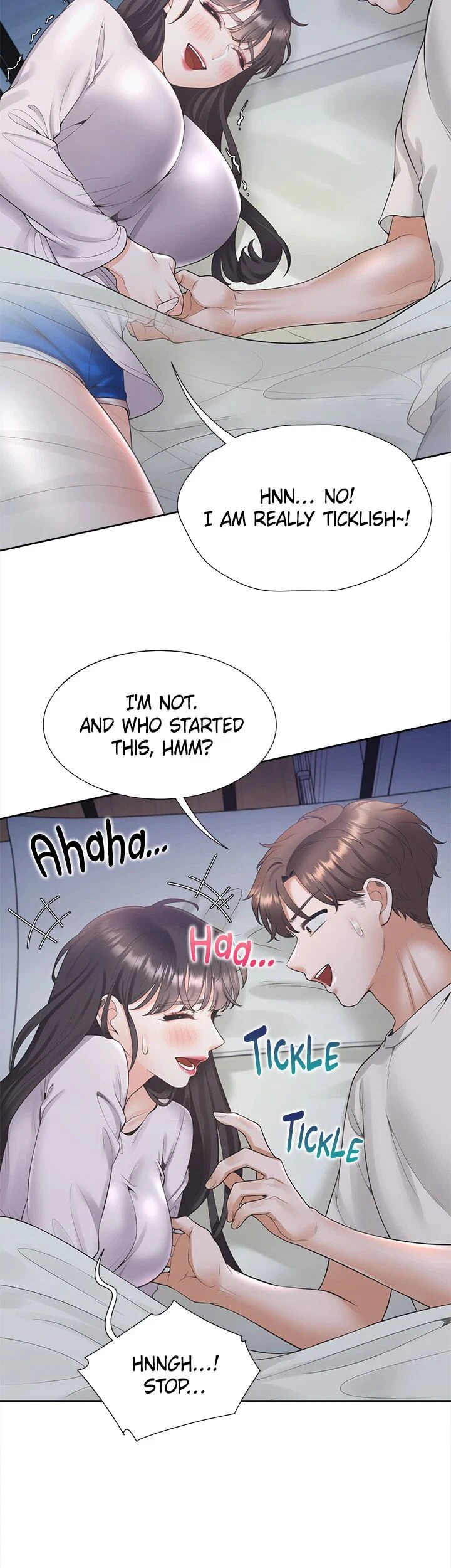 Chapter 71, page 42