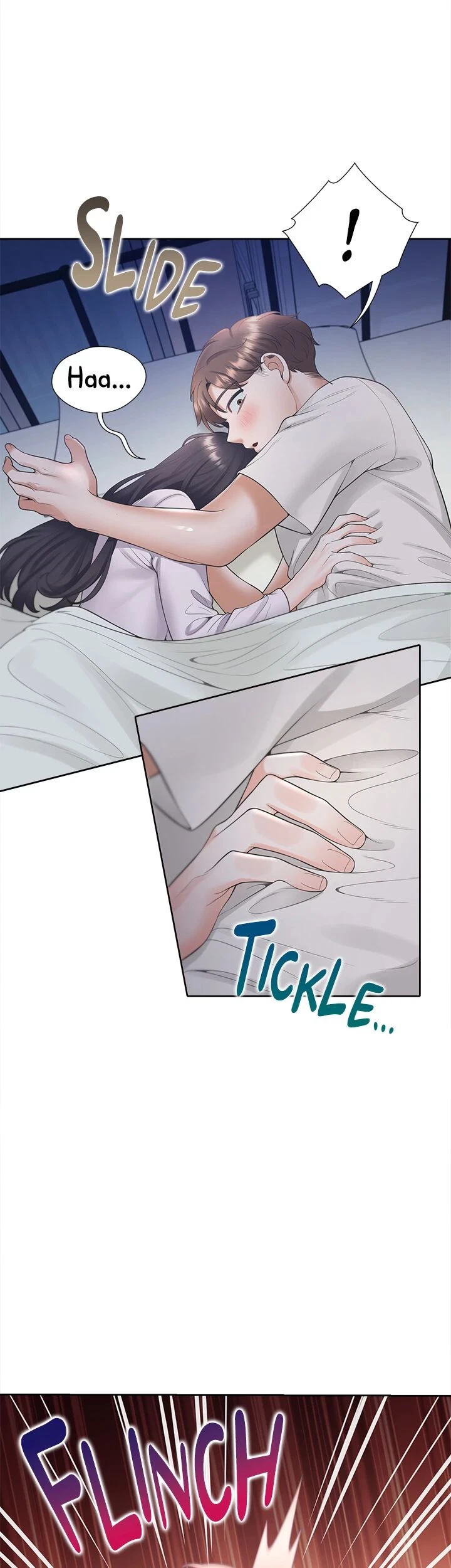 Chapter 71, page 43