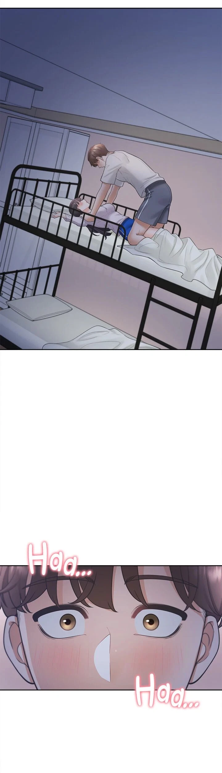 Chapter 71, page 48