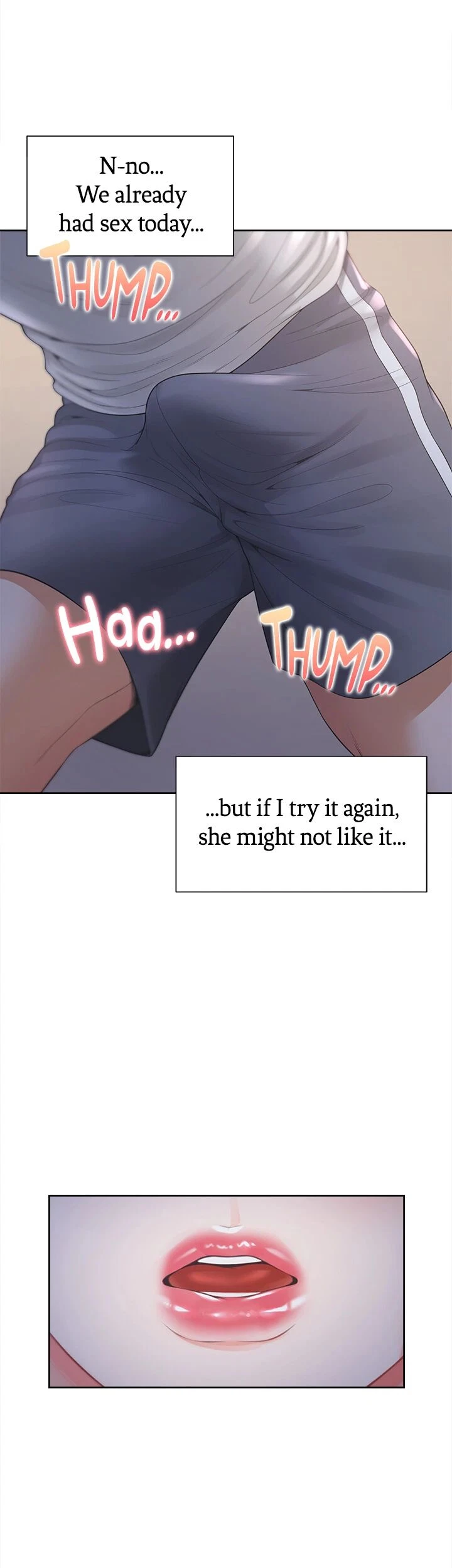 Chapter 71, page 49