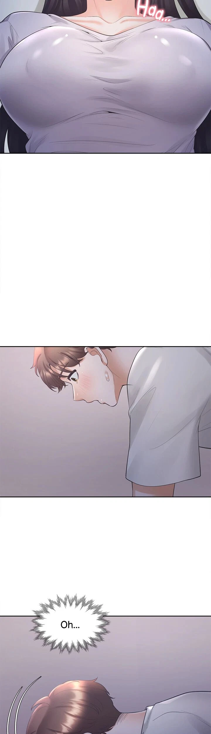 Chapter 71, page 51