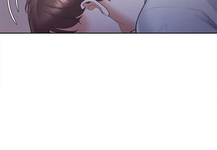 Chapter 71, page 52